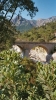 pont cavu.jpg